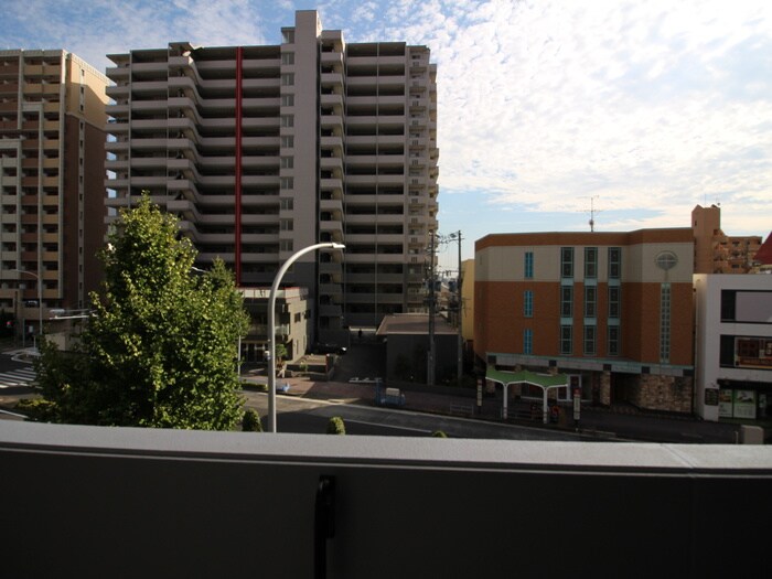 S-RESIDENCE名駅太閤の物件内観写真