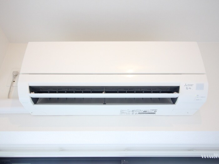 S-RESIDENCE名駅太閤の物件内観写真