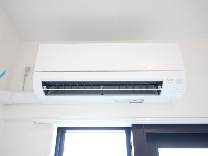 S-RESIDENCE名駅太閤の物件内観写真