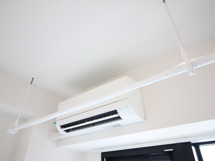 S-RESIDENCE名駅太閤の物件内観写真