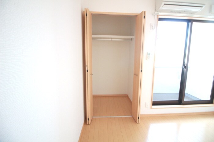 Residenciaの物件内観写真