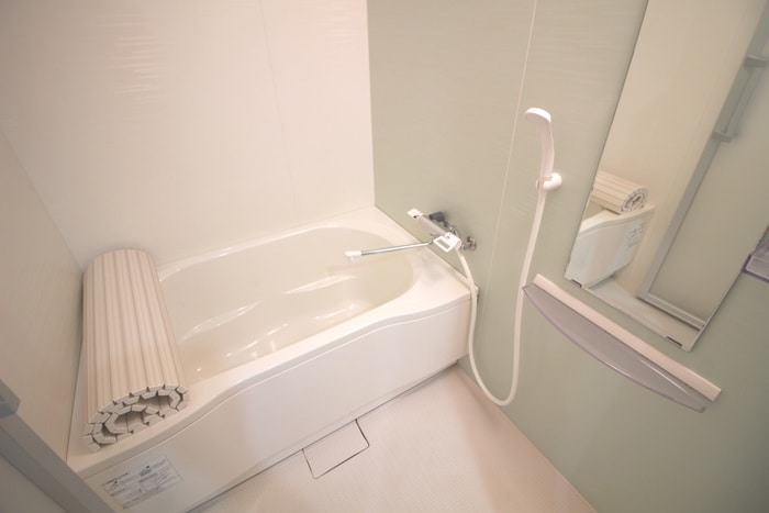 Residenciaの物件内観写真