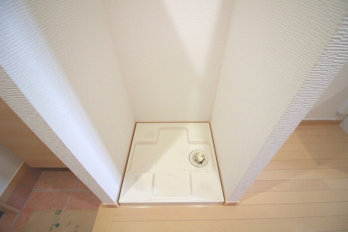 Residenciaの物件内観写真