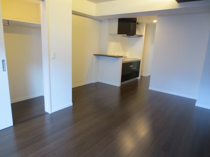 御幸レジデンス丸の内の物件内観写真