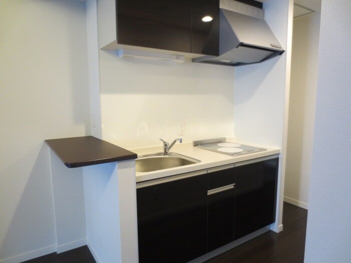 御幸レジデンス丸の内の物件内観写真