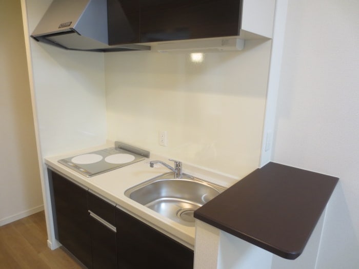 御幸レジデンス丸の内の物件内観写真