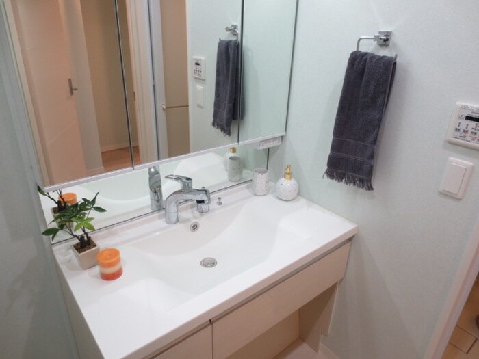 御幸レジデンス丸の内の物件内観写真