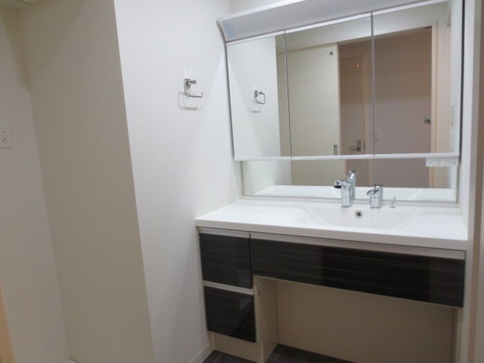 御幸レジデンス丸の内の物件内観写真