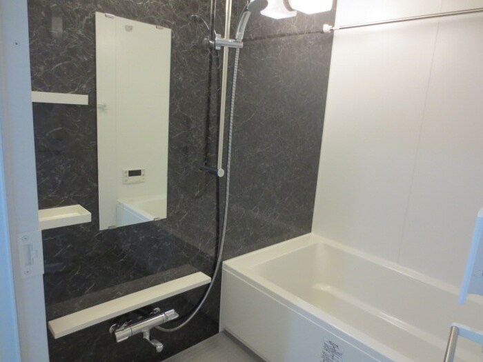 御幸レジデンス丸の内の物件内観写真