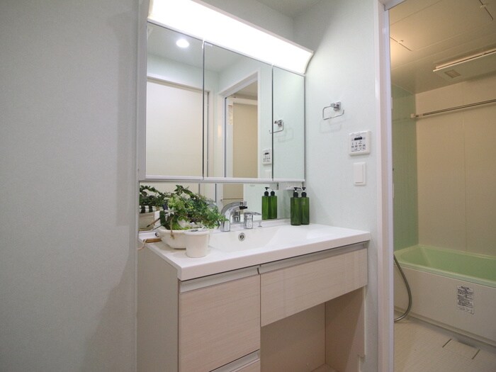 御幸レジデンス丸の内の物件内観写真