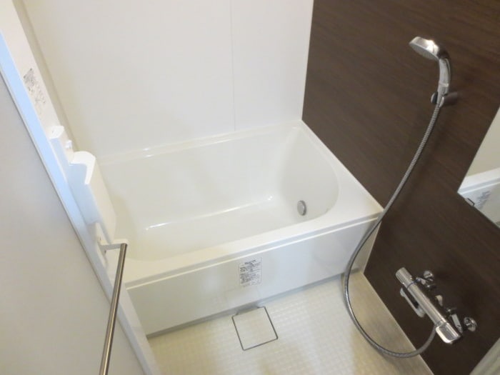 御幸レジデンス丸の内の物件内観写真