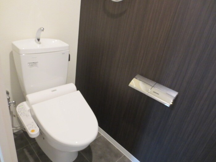 御幸レジデンス丸の内の物件内観写真