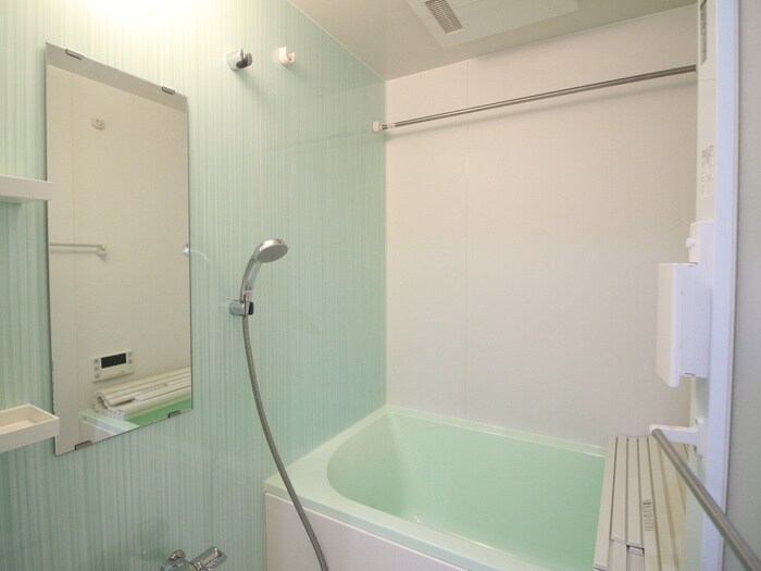 御幸レジデンス丸の内の物件内観写真