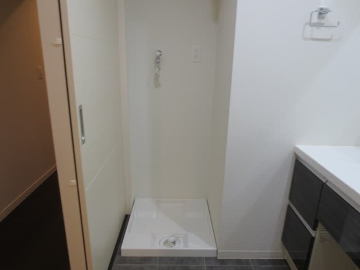 御幸レジデンス丸の内の物件内観写真