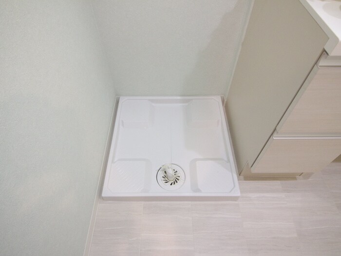 御幸レジデンス丸の内の物件内観写真