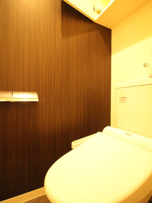 御幸レジデンス丸の内の物件内観写真