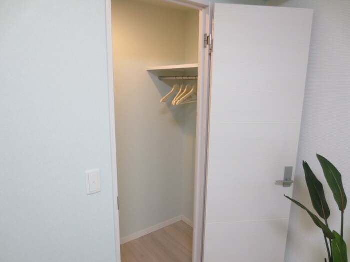 御幸レジデンス丸の内の物件内観写真