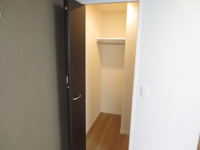 御幸レジデンス丸の内の物件内観写真