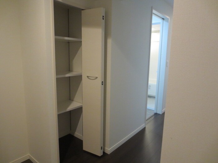 御幸レジデンス丸の内の物件内観写真