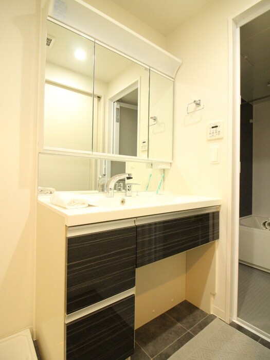 御幸レジデンス丸の内の物件内観写真