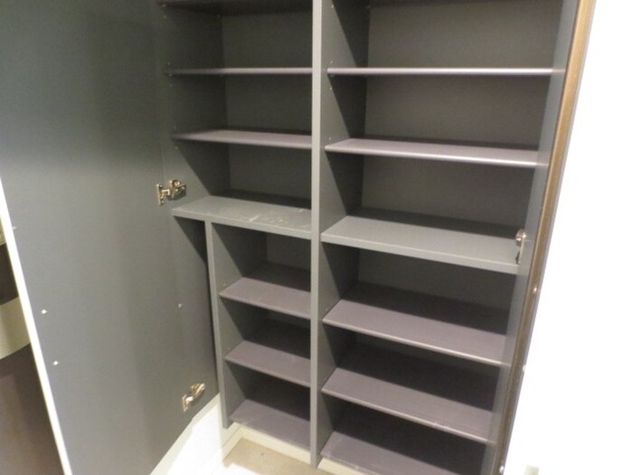 御幸レジデンス丸の内の物件内観写真