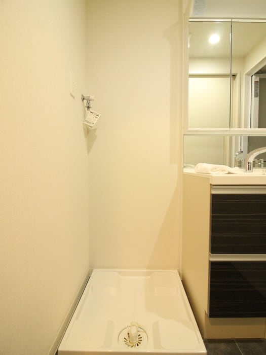 御幸レジデンス丸の内の物件内観写真