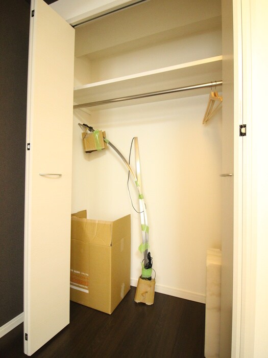 御幸レジデンス丸の内の物件内観写真