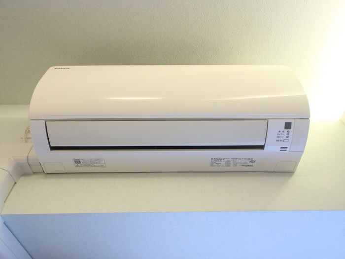 御幸レジデンス丸の内の物件内観写真