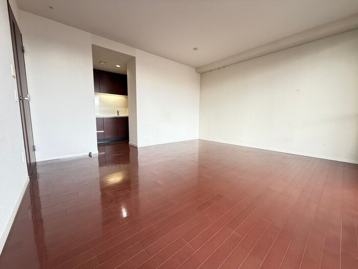 プライムメゾン矢田南の物件内観写真