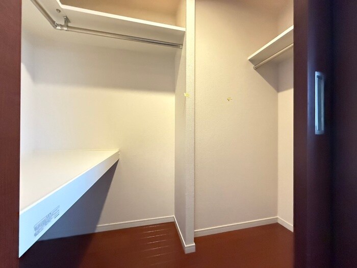 プライムメゾン矢田南の物件内観写真