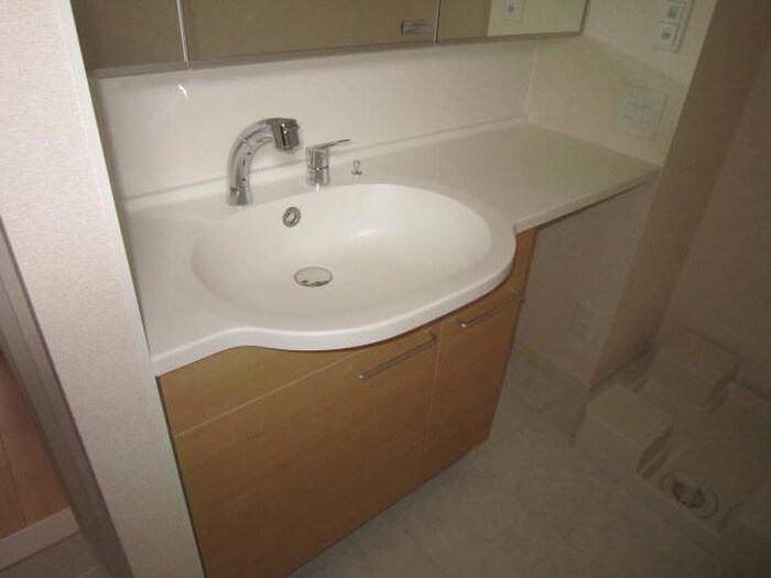 e・Lavie木曽川の物件内観写真