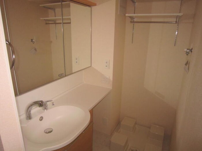 e・Lavie木曽川の物件内観写真