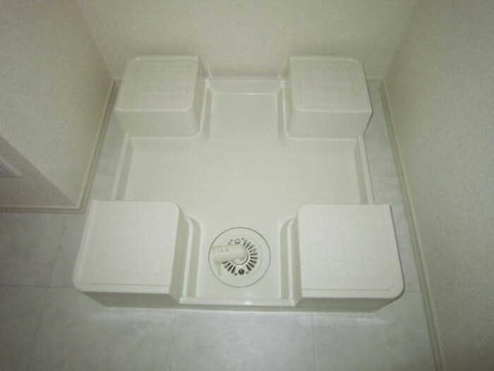 e・Lavie木曽川の物件内観写真