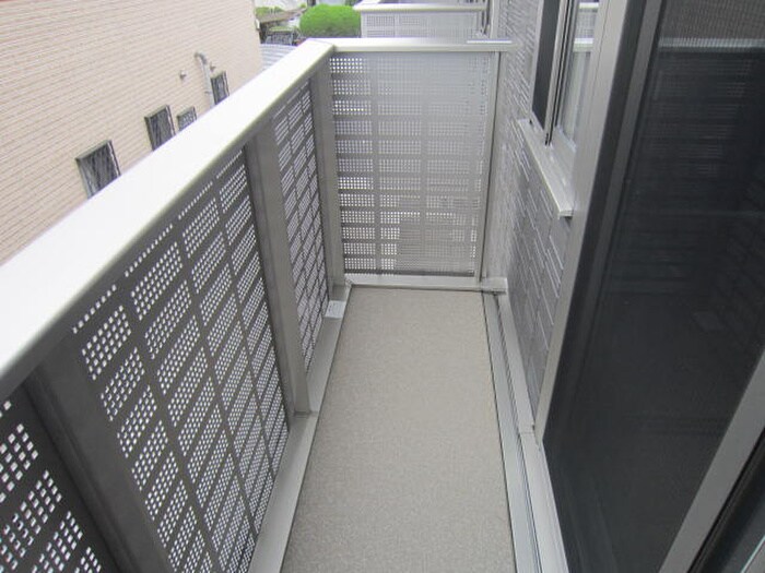 e・Lavie木曽川の物件内観写真