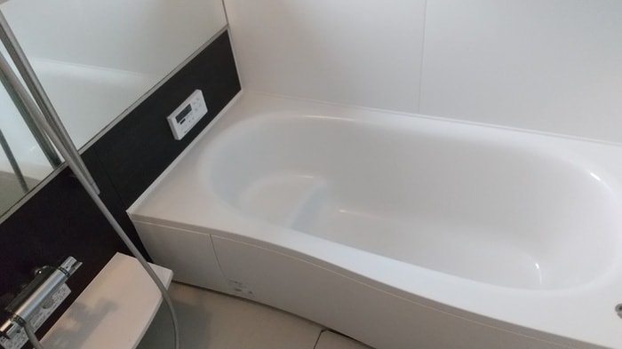 ルピナスの物件内観写真