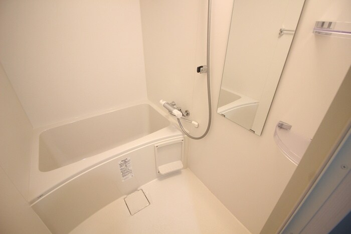 サンローゼⅡの物件内観写真