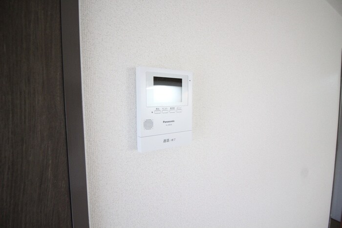 サンローゼⅡの物件内観写真