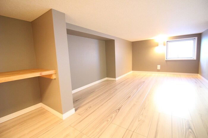 クオリア瑞穂の物件内観写真