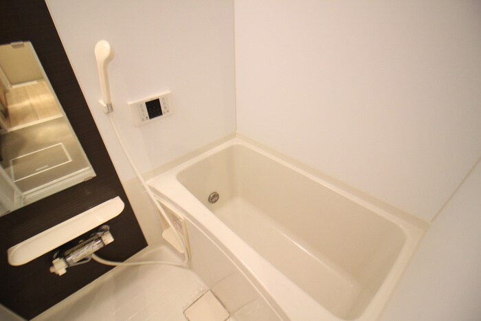 クオリア瑞穂の物件内観写真