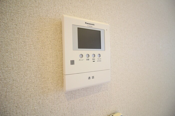 クオリア瑞穂の物件内観写真