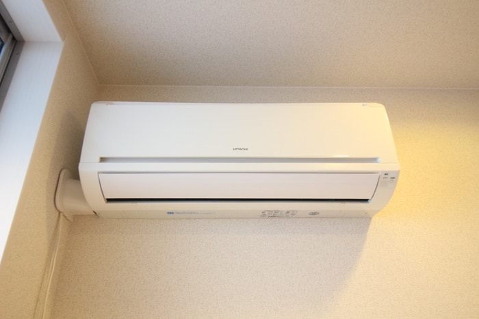 クオリア瑞穂の物件内観写真