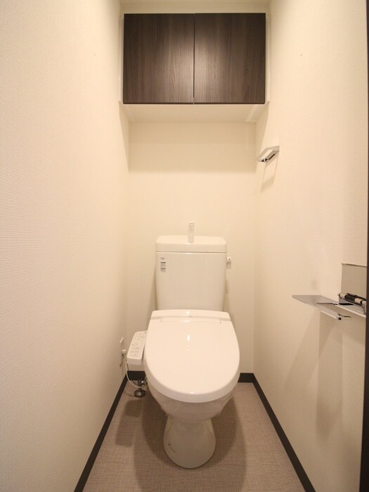 メイクスデザイン名駅南の物件内観写真