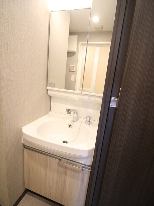 メイクスデザイン名駅南の物件内観写真