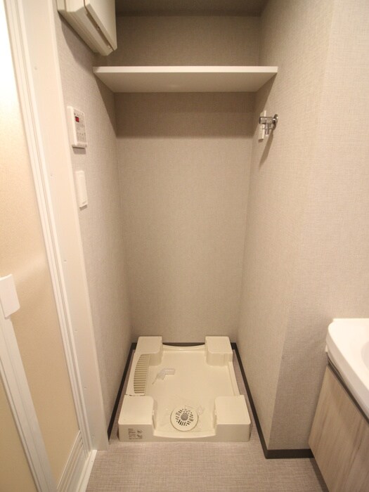 メイクスデザイン名駅南の物件内観写真