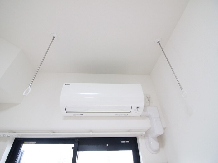 メイクスデザイン名駅南の物件内観写真