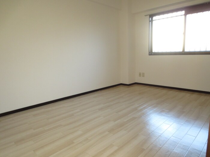 メゾン山木２の物件内観写真