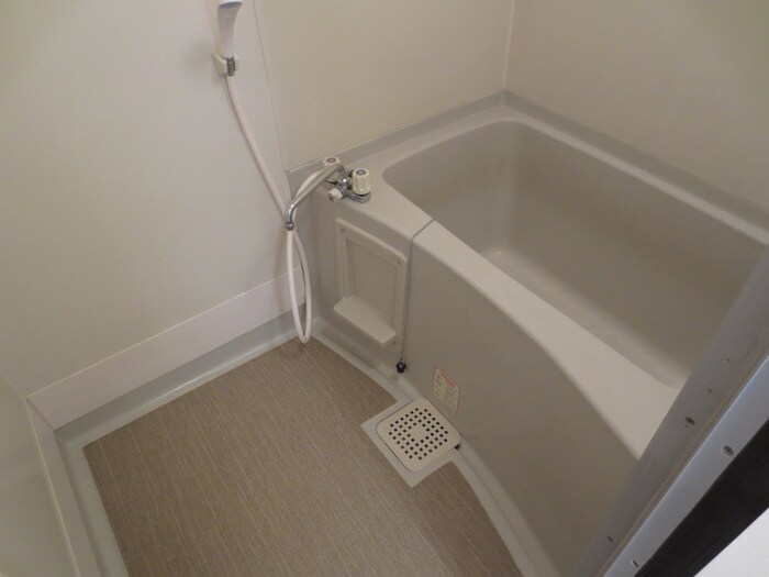 メゾン山木２の物件内観写真