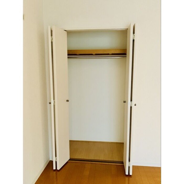 プロシード太閤通の物件内観写真