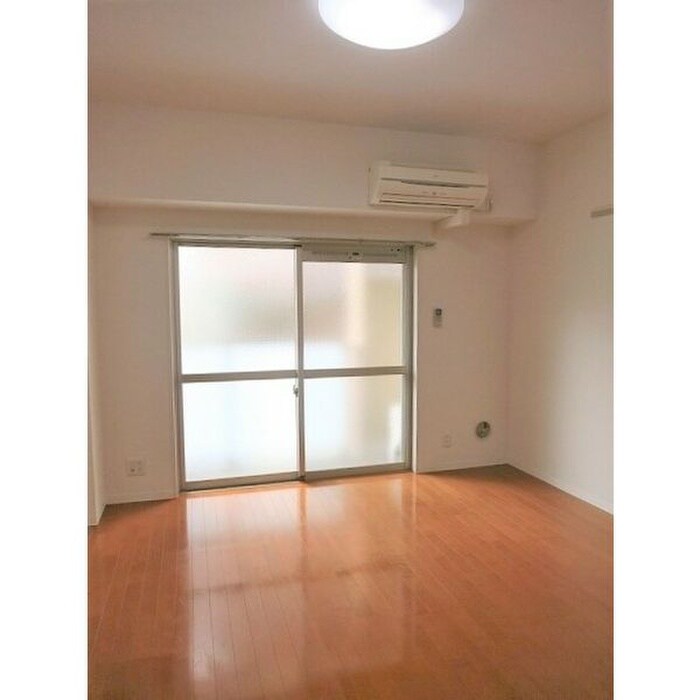 プロシード太閤通の物件内観写真