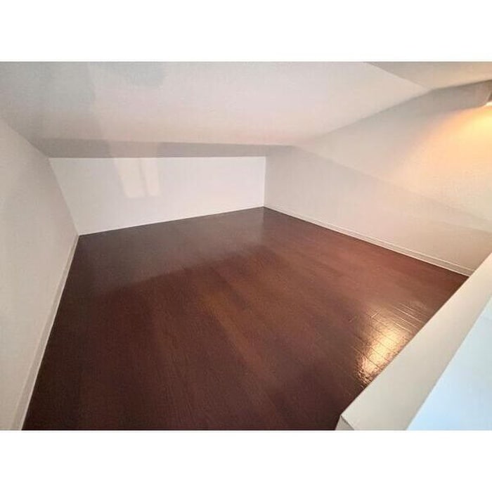 プロシード太閤通の物件内観写真